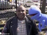 Clarence Explores Freedom of Speech