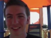 When Ferras Met Cameron