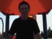 When Ferras Met Cameron