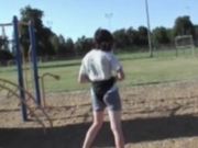 When Ferras Met Cameron