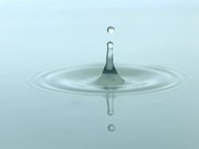 Water Drop
