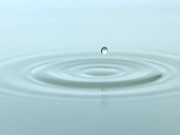 Water Drop