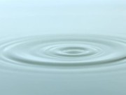 Water Drop