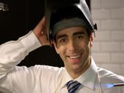 Inbox Cube Video: Save Time