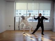 Inbox Cube Video: Save Time