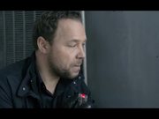 Call of Duty Video: CODnapped