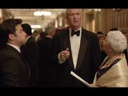 Call of Duty Video: CODnapped