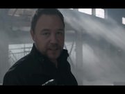 Call of Duty Video: CODnapped