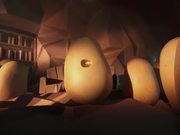 GreenVale Video: Potatoes’ Speech