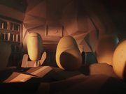 GreenVale Video: Potatoes’ Speech