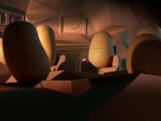 GreenVale Video: Potatoes’ Speech