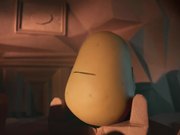 GreenVale Video: Potatoes’ Speech