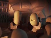 GreenVale Video: Potatoes’ Speech