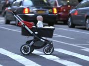 Thinkmodo Video: Devil Baby Attack