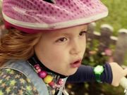 Three Commercial: Sing It Kitty