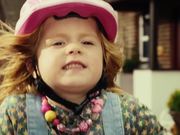 Three Commercial: Sing It Kitty