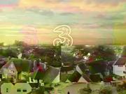 Three Commercial: Sing It Kitty