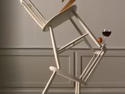 Castello Commercial: Balanced