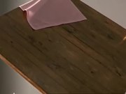 Castello Commercial: Balanced