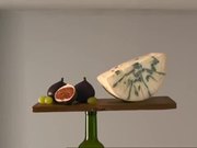 Castello Commercial: Balanced