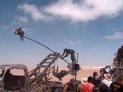 Mad Max: Fury Road