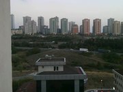 Evening Timelapse