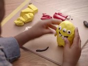 Arrow Electronics Video: Value Recovery