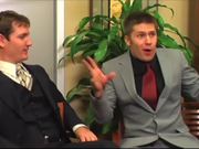 Ad Guys Episode Three