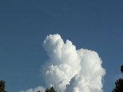 Time Lapse Cloud Atlas