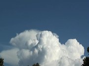 Time Lapse Cloud Atlas