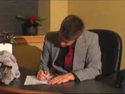 Ad Guys Episode Three