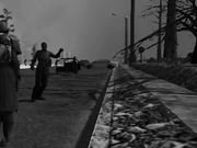 Apocalypse Dave - Self-Satisfaction