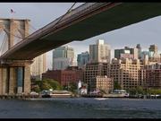 The Intern - Now Playing