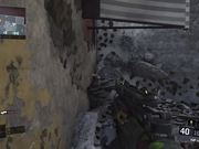 Black Ops 3 - Kills Clip