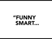 The Intern - Now Playing