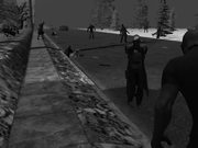 Apocalypse Dave - Self-Satisfaction