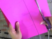 Smarty-September Task Completion Chart