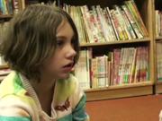 Richmond Elementary Japanese Immersion Program