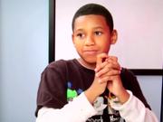 KIDS REACT TO NIGAHIGA