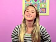 KIDS REACT TO DUBSTEP