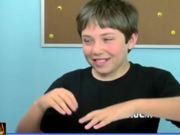 KIDS REACT TO DUBSTEP