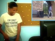 KIDS REACT TO DUBSTEP