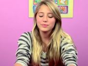 KIDS REACT TO DUBSTEP