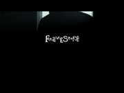 Robinsons Commercial: Zero Gravity