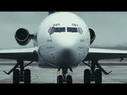 Robinsons Commercial: Zero Gravity