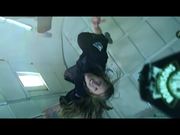 Robinsons Commercial: Zero Gravity