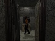 Apocalypse Dave - Self-Satisfaction