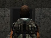 Apocalypse Dave - Self-Satisfaction