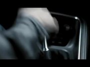 Dodge Commercial: Wisdom