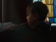 The Confirmation Trailer